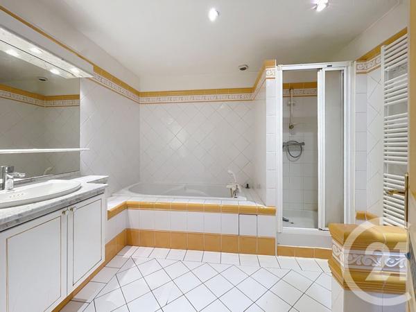 Maison à vendre  4 pièces - 114 m2 JARGEAU - 45