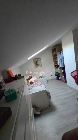 Maison à vendre 8 pièces de 162 m²