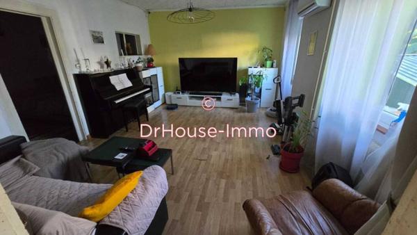 Maison à vendre 8 pièces de 162 m²