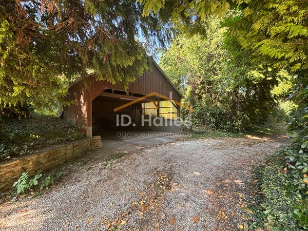 Maison Cosse Le Vivien - 136 m2 , Cosse le vivien Maison Cosse Le Vivien - 136 m2 , Cosse le vivien