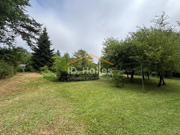 Maison Cosse Le Vivien - 136 m2 , Cosse le vivien Maison Cosse Le Vivien - 136 m2 , Cosse le vivien