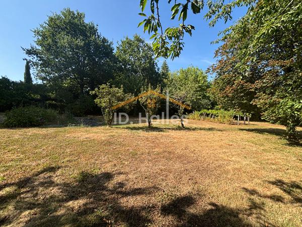 Maison Cosse Le Vivien - 136 m2 , Cosse le vivien Maison Cosse Le Vivien - 136 m2 , Cosse le vivien