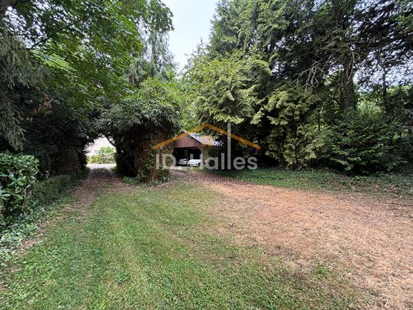 Maison Cosse Le Vivien - 136 m2 , Cosse le vivien Maison Cosse Le Vivien - 136 m2 , Cosse le vivien