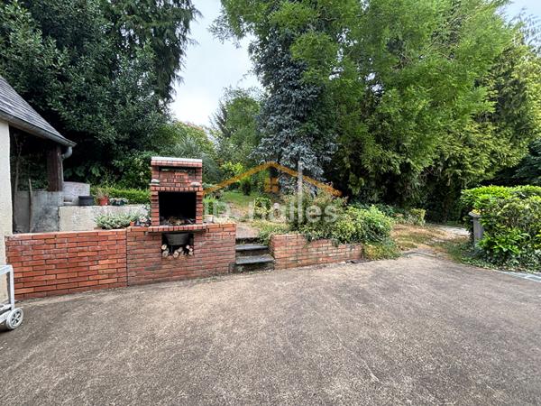 Maison Cosse Le Vivien - 136 m2 , Cosse le vivien Maison Cosse Le Vivien - 136 m2 , Cosse le vivien