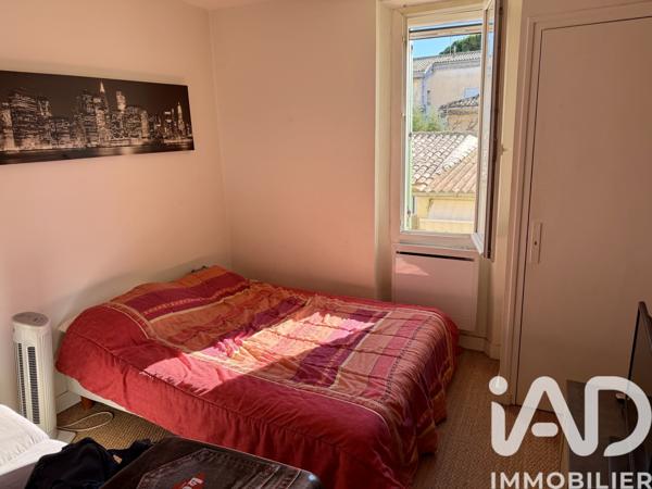 Maison à vendre 5 pièces 96 m² La Seyne-sur-Mer