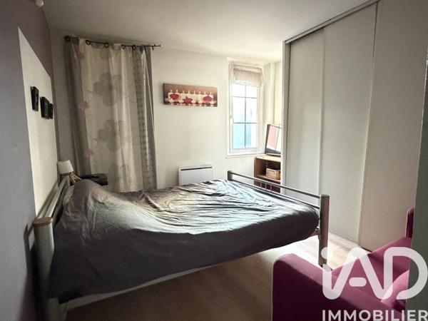 Maison à vendre 5 pièces 96 m² La Seyne-sur-Mer