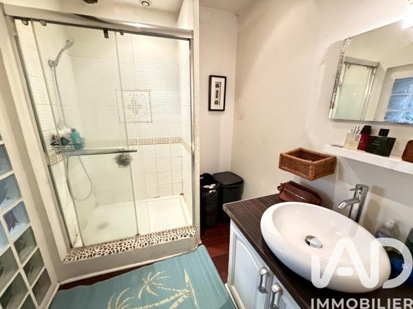 Maison à vendre 5 pièces 96 m² La Seyne-sur-Mer