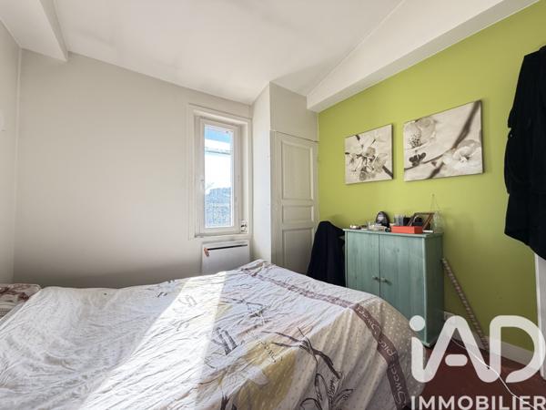 Maison à vendre 5 pièces 96 m² La Seyne-sur-Mer