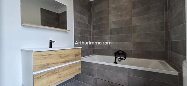 Vente Maison 4 pièces 90 m2 à Boissy-Saint-Léger