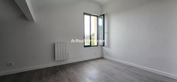 Vente Maison 4 pièces 90 m2 à Boissy-Saint-Léger