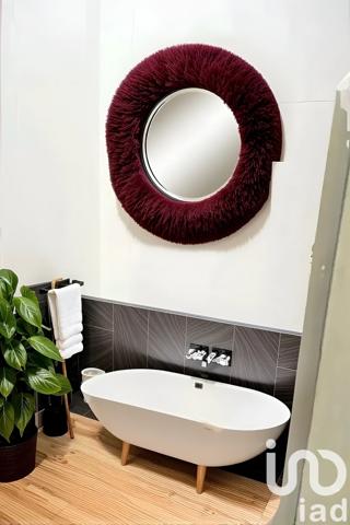 Maison à vendre 4 pièces 80 m² Diemeringen