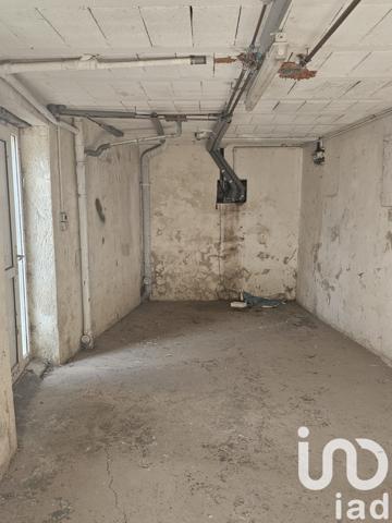 Maison à vendre 4 pièces 80 m² Diemeringen