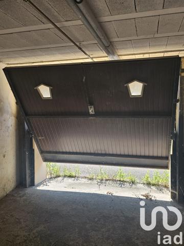 Maison à vendre 4 pièces 80 m² Diemeringen