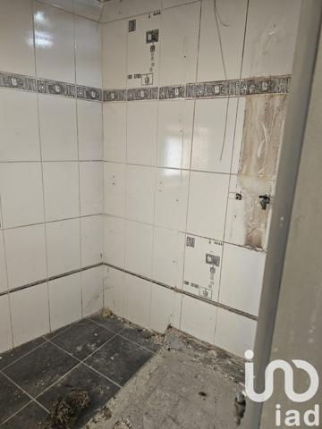 Maison à vendre 4 pièces 80 m² Diemeringen