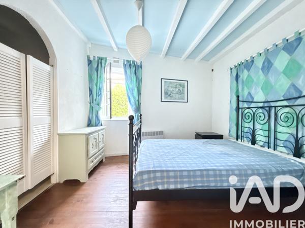 Maison à vendre 6 pièces 101 m² Gaja-la-Selve