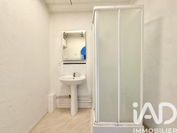 Maison à vendre 6 pièces 101 m² Gaja-la-Selve