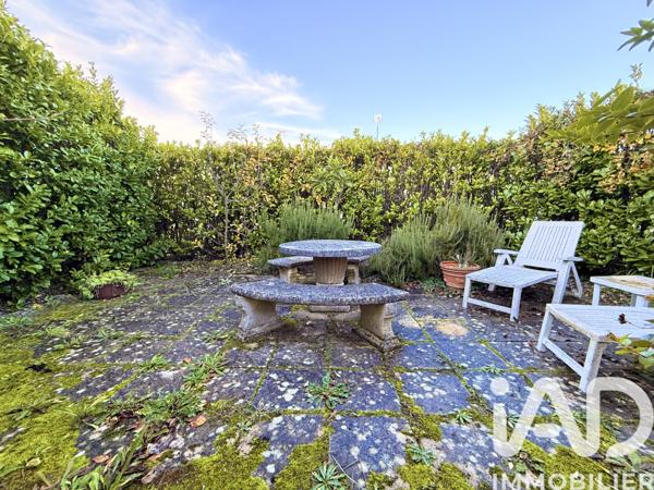 Maison à vendre 6 pièces 101 m² Gaja-la-Selve