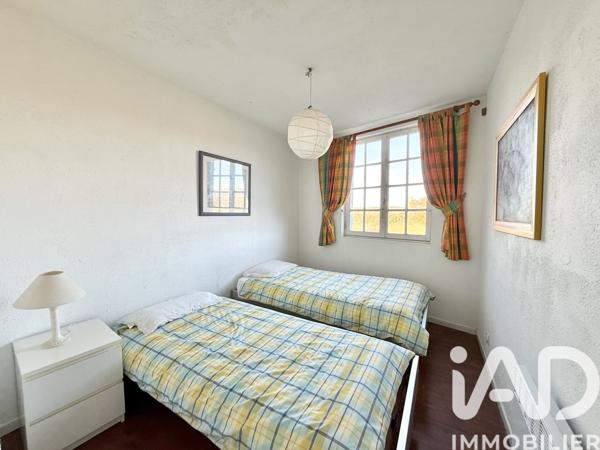 Maison à vendre 6 pièces 101 m² Gaja-la-Selve