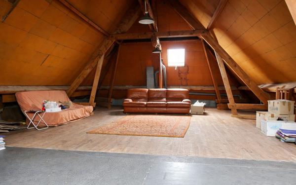 Maison à vendre    6 pièces •  Ormesson-sur-Marne