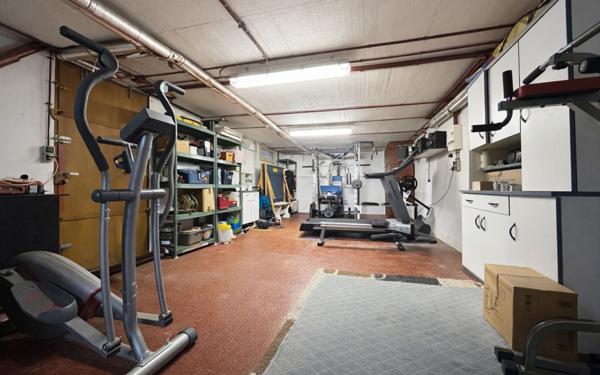 Maison à vendre    6 pièces •  Ormesson-sur-Marne