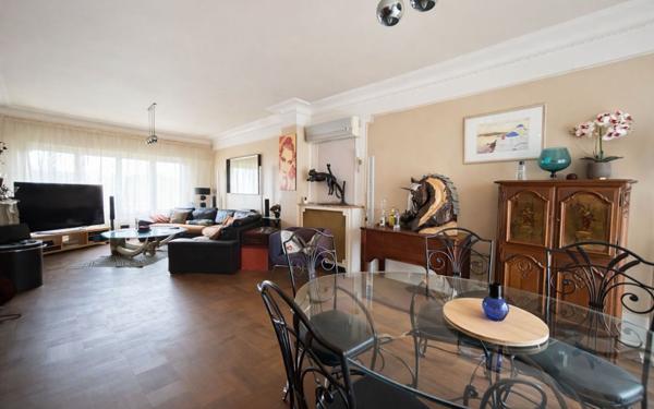 Maison à vendre    6 pièces •  Ormesson-sur-Marne