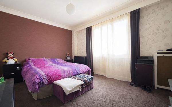 Maison à vendre    6 pièces •  Ormesson-sur-Marne