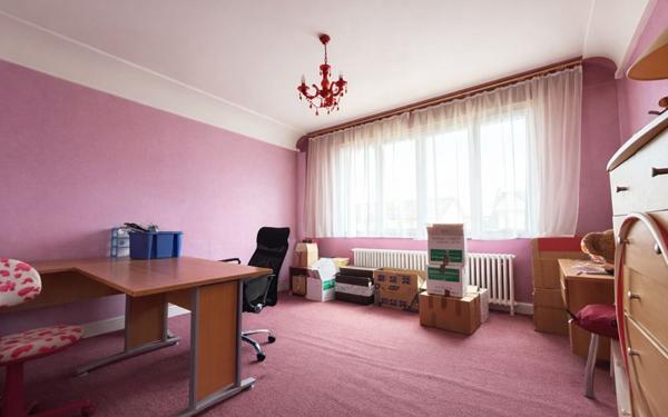 Maison à vendre    6 pièces •  Ormesson-sur-Marne