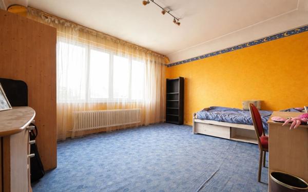 Maison à vendre    6 pièces •  Ormesson-sur-Marne