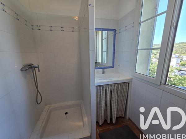 Maison à vendre 5 pièces 124 m² Marseille 12