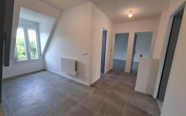 Maison à vendre    5 pièces •  Cuise-la-Motte