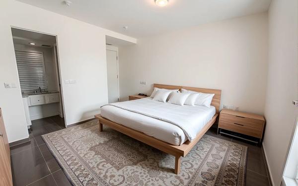 Maison à vendre    5 pièces •  Cuise-la-Motte