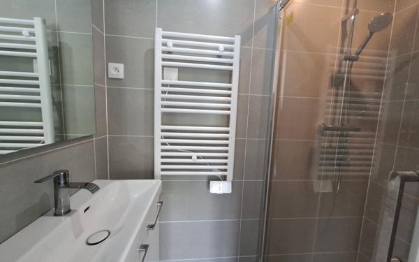 Maison à vendre    5 pièces •  Cuise-la-Motte