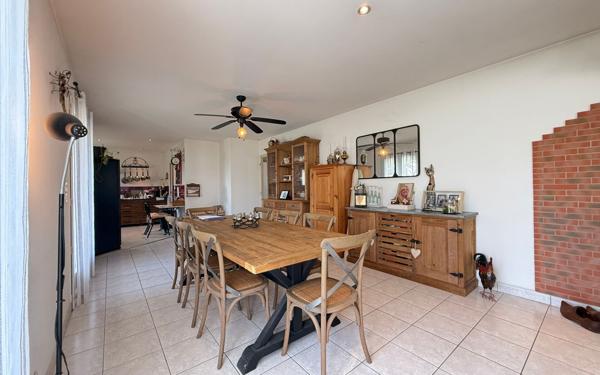 Maison à vendre    4 pièces •  Royan