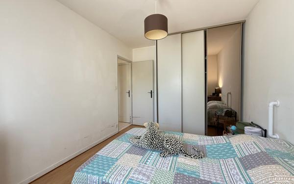 Maison à vendre    4 pièces •  Royan