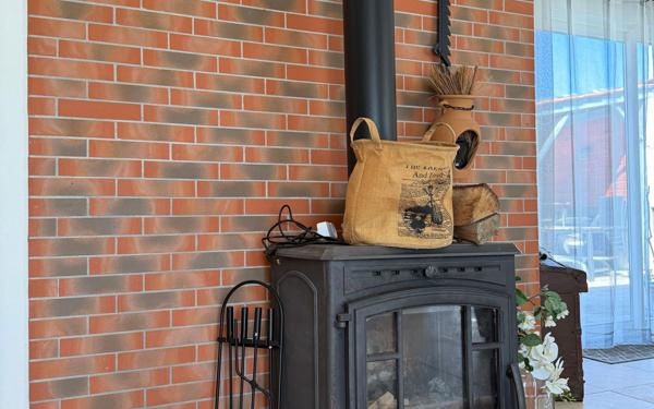 Maison à vendre    4 pièces •  Royan