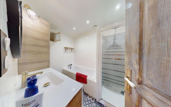 Maison à vendre    5 pièces •  Villenave-d'Ornon