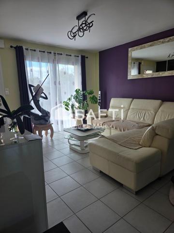 Maison coup de coeur, calme et tout à pied!