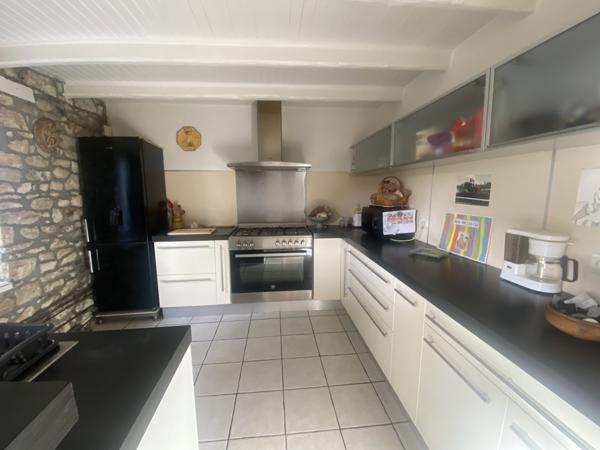 Locmiquélic (56570) LOCMIQUELIC