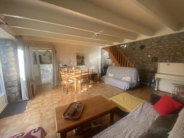 Locmiquélic (56570) LOCMIQUELIC