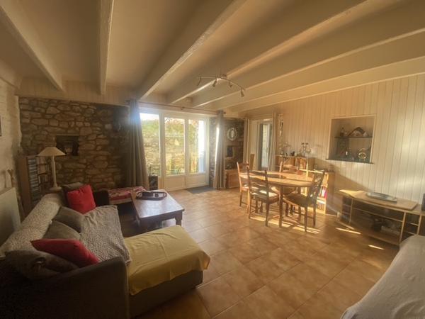 Locmiquélic (56570) LOCMIQUELIC