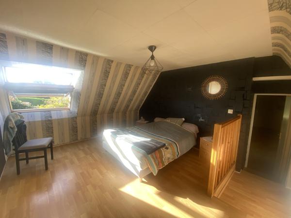 Locmiquélic (56570) LOCMIQUELIC