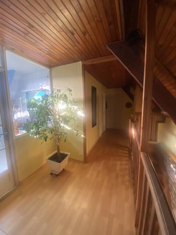 Locmiquélic (56570) LOCMIQUELIC