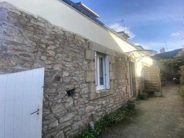 Locmiquélic (56570) LOCMIQUELIC