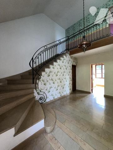 Pavillon sur sous-sol entérré