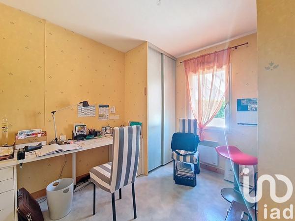 Maison à vendre 7 pièces 123 m² Ploufragan