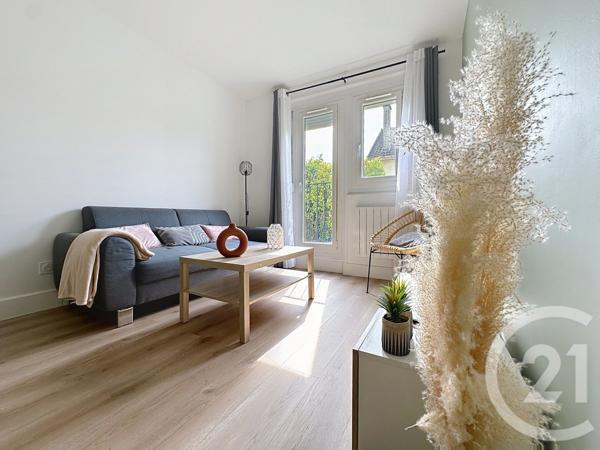 Appartement F4 à vendre  5 pièces - 75,04 m2 ST ANDRE LES VERGERS - 10