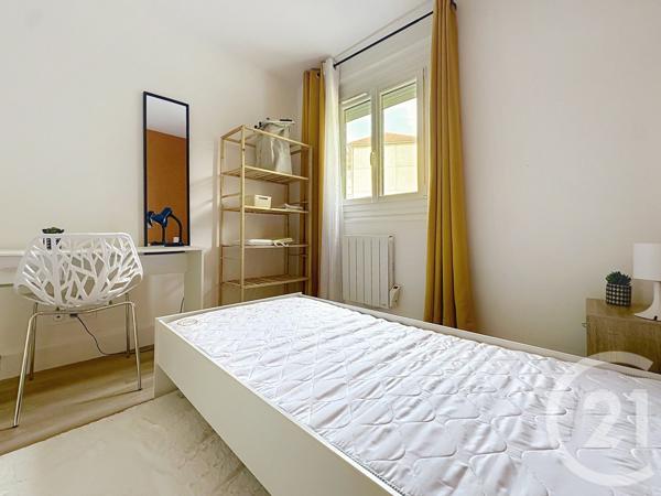 Appartement F4 à vendre  5 pièces - 75,04 m2 ST ANDRE LES VERGERS - 10