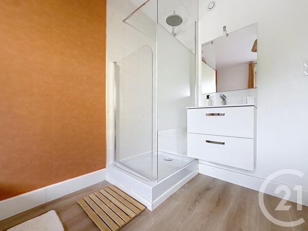 Appartement F4 à vendre  5 pièces - 75,04 m2 ST ANDRE LES VERGERS - 10