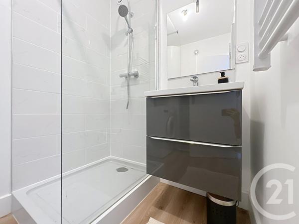 Appartement F4 à vendre  5 pièces - 75,04 m2 ST ANDRE LES VERGERS - 10