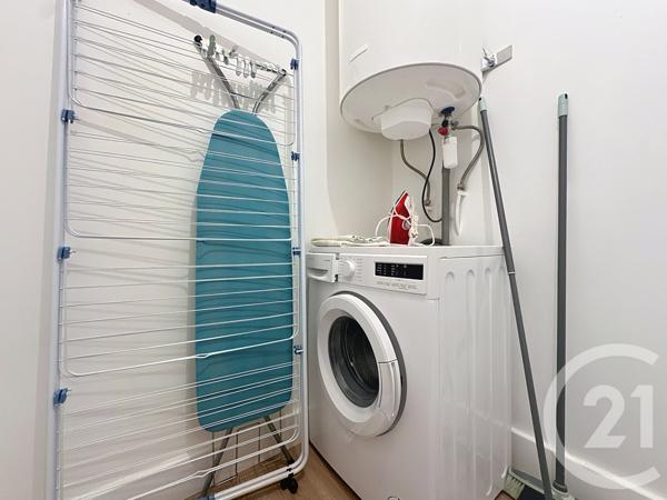 Appartement F4 à vendre  5 pièces - 75,04 m2 ST ANDRE LES VERGERS - 10